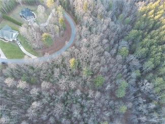 Lot 19 Burberry Dr, Purlear, NC 28665