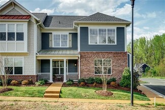 9470 Creek Summit Cir Unit na, Richmond, VA 23235