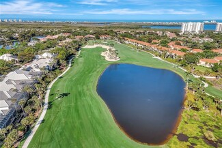 26911 Wyndhurst Ct Unit 201, Bonita Springs, FL 34134
