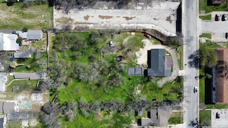 143 W Gerald Ave, San Antonio, TX 78221