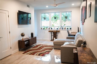 3261 Airport Rd Unit 105, Boulder, CO 80301