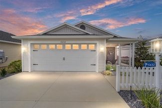 5432 Todd Ct, The Villages, FL 32163
