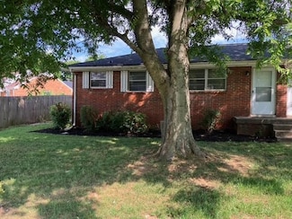 501 Roosevelt Ave, Nashville, TN 37115