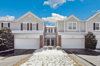 4932 Montauk Dr, Plainfield, IL 60586