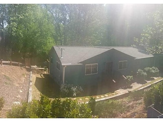 2076 Panola Rd, Lithonia, GA 30058