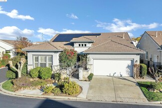 476 Desert Gold Terrace, Brentwood, CA 94513