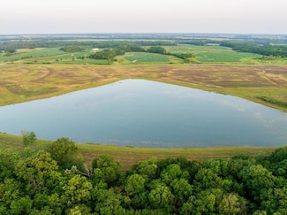 Tract 3 SE 1050th Rd, Jefferson Township, MO 65360