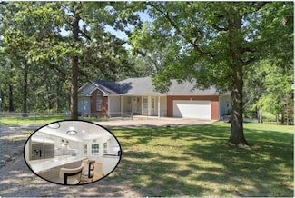 2691 Rhonda Dr, West Plains, MO 65775
