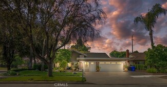 470 E Merrimac St, Upland, CA 91784