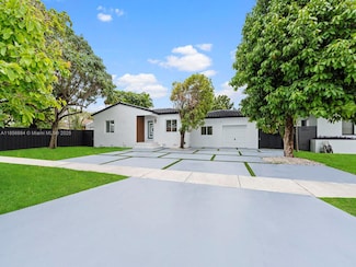 6820 SW 28th Terrace, Miami, FL 33155