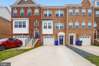 5978 Kate Chopin Place, White Plains, MD 20695
