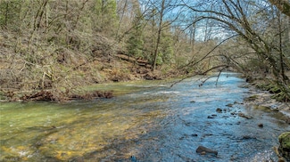 128 Golden Trout Dr, Hays, NC 28635