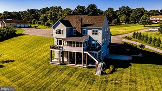 8814 Yellow Springs Rd, Frederick, MD 21702