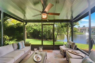 202 Reserve Ln, St. Simons, GA 31522