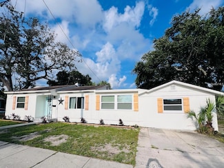 1300 21st St S, Saint Petersburg, FL 33712
