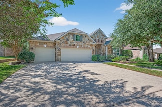 1623 Cafe Dumonde, Conroe, TX 77304