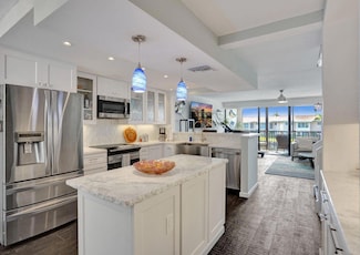 1100 SE 5th Ct Unit 10, Pompano Beach, FL 33060