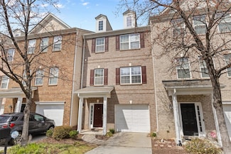 14139 Winford Ln, Charlotte, NC 28262