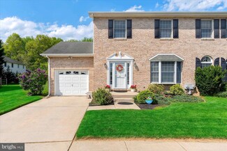 28 Dynasty Dr, Bear, DE 19701