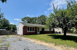 6 Karok Ln, Browns Mills, NJ 08015