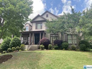 913 Persimmon Place, Birmingham, AL 35226