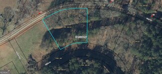 0 Nylah Ln Unit 10249684, Hartwell, GA 30643