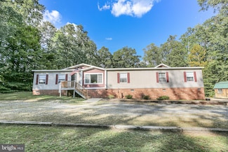 14301 Lester Ln, Milford, VA 22514