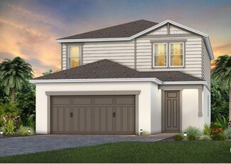 1930 Enchanting Ct, Davenport, FL 33896
