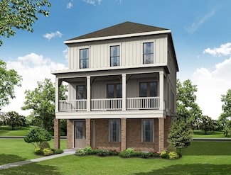 The Stanley, Peachtree Corners, GA 30092