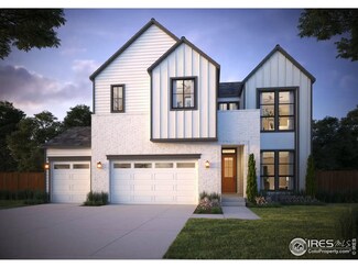 1703 Branching Canopy Dr, Windsor, CO 80550