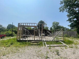 4566 Melbourne Rd, Indianapolis, IN 46228