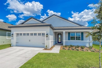 3930 Bigarade Ln, Lake Alfred, FL 33850