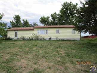 2793 W Us Highway 56, Scranton, KS 66537