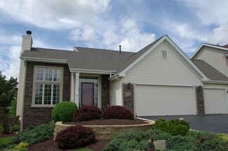 4589 Chandan Woods Dr, Cherry Valley, IL 61016