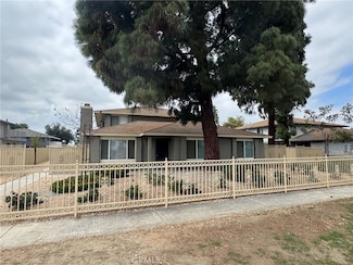1209 Oxford Dr Unit A, Redlands, CA 92374