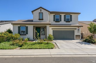 567 Coneflower St, Vacaville, CA 95687