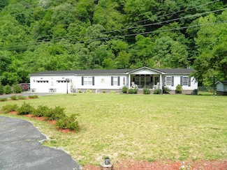 39300 Kentucky 194, Phelps, KY 41553