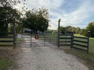 1065 Polk Rd 67 Unit LotWP001, Mena, AR 71953