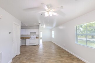 56 W 12th St Unit C, Riviera Beach, FL 33404