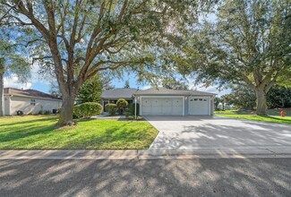 1579 Latta Ct, The Villages, FL 32162