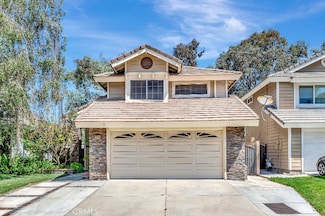 15414 Ficus St, Chino Hills, CA 91709