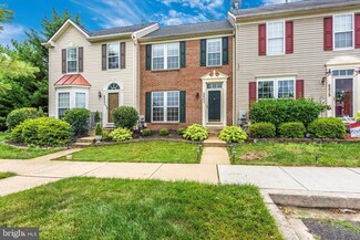 6641 Mcgrath Place, Frederick, MD 21703