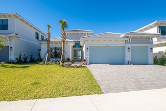 9949 Migration Point, Palm Beach Gardens, FL 33412