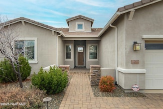 1656 Solstice Dr, Prescott, AZ 86301
