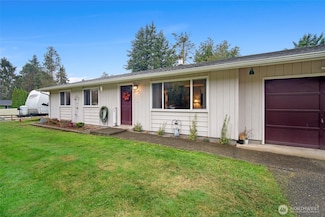 7939 Lynnwood Dr, Ferndale, WA 98248
