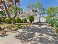 95 State St, Schenectady, NY 12305