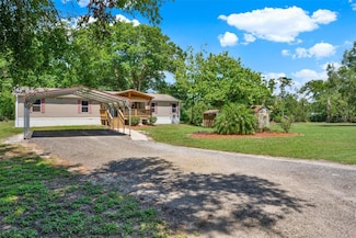 34711 Barry Ln, Sorrento, FL 32776