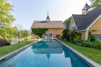 278A Kent Cornwall Rd, Kent, CT 06757