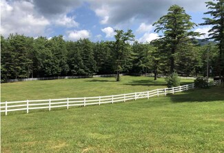 00 Kelleher Rd, Dorset, VT 05251