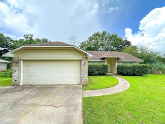 5205 Chumuckla Hwy, Milton, FL 32571